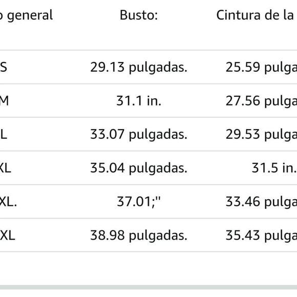 WOMEN'S SEXY 2 PIECE OUTFITS SOLID COLOR OFF SHOUL - Picture 4 of 5